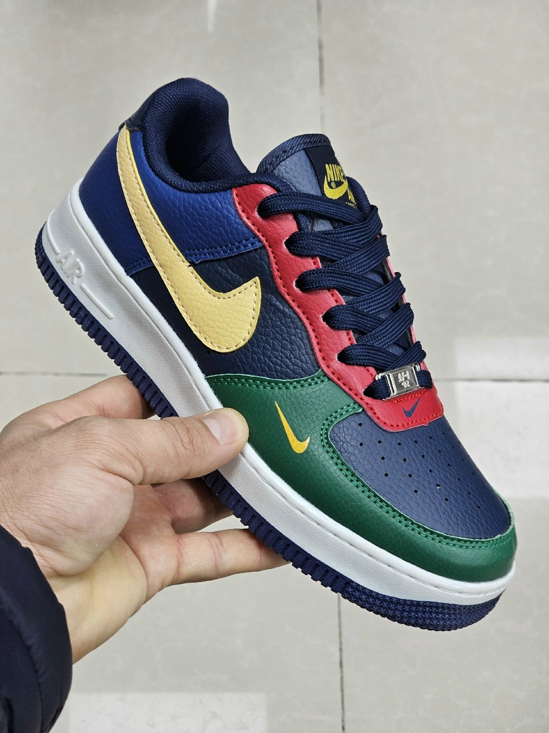 nike air force 1 low,кросcовки nike air force 1,nike air force 1,nike air force 1 07,air force 1 low
