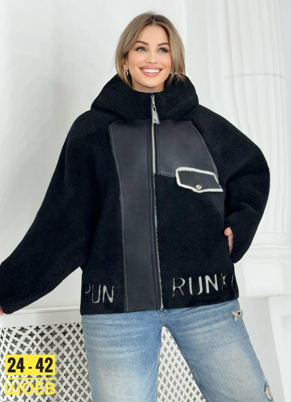 двухсторонняя дубленка,дубленка авиатор зара,дубленка авиатор женская,дубленка женская,стильная дубленка