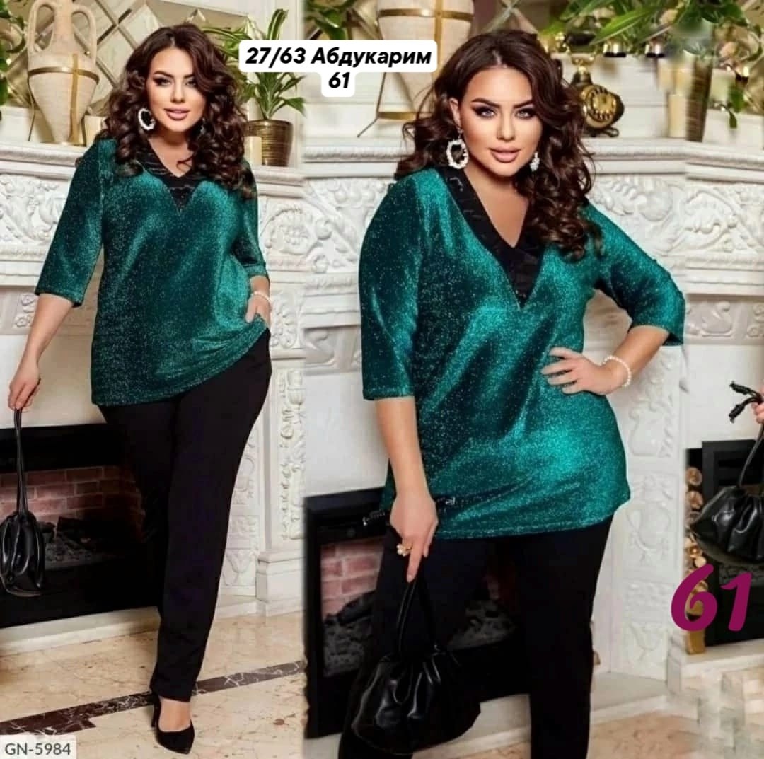 женская блузка ткань люрекс,блузка женская,блузки из люрексовой ткани для полных женщин,блузки из люрекса для полных женщин,блузка из люрекса