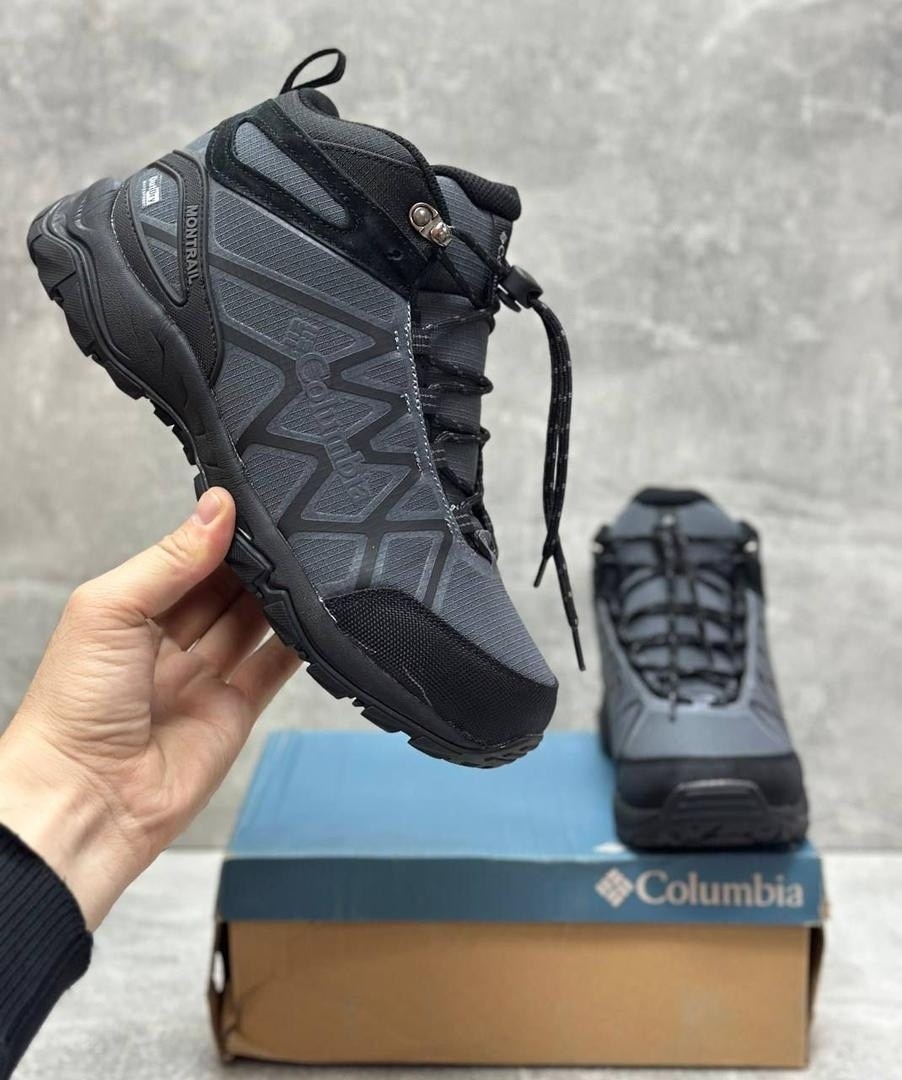 ботинки columbia,columbia conspiracy v outdry кроссовки мужские зимние, columbia,кроссовки columbia,мужские кроссовки columbia