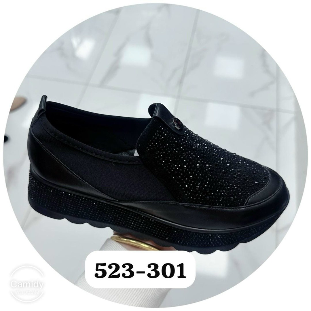 , женская,обуви, ,туфли на платформе