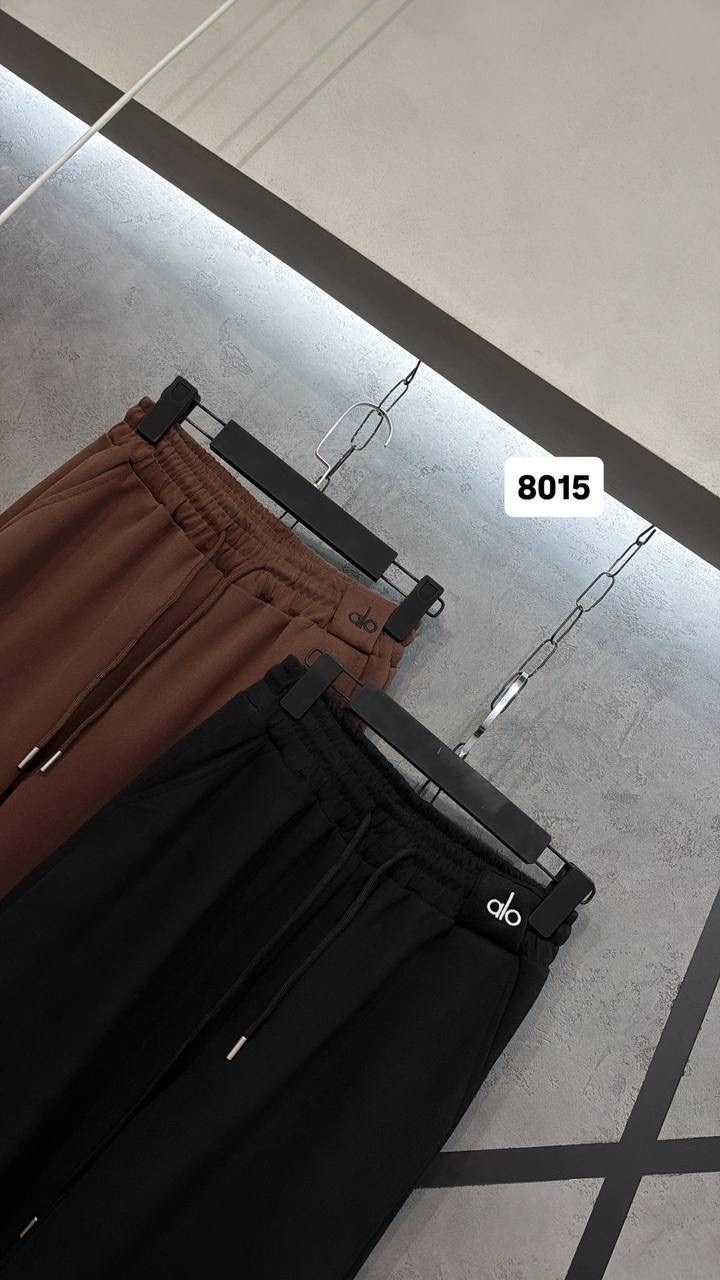 спортивные брюки,брюки штаны,спортивные штаны на флисе,спортивные брюки повседневные,модные брюки