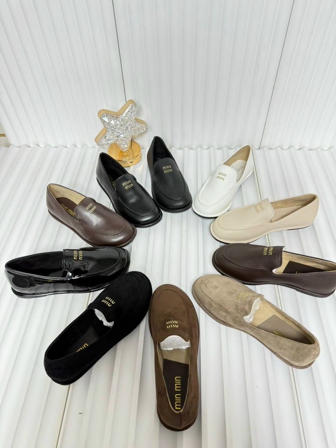 ,женская ,лоферы повседневные,женские лоферы,лоферы модные