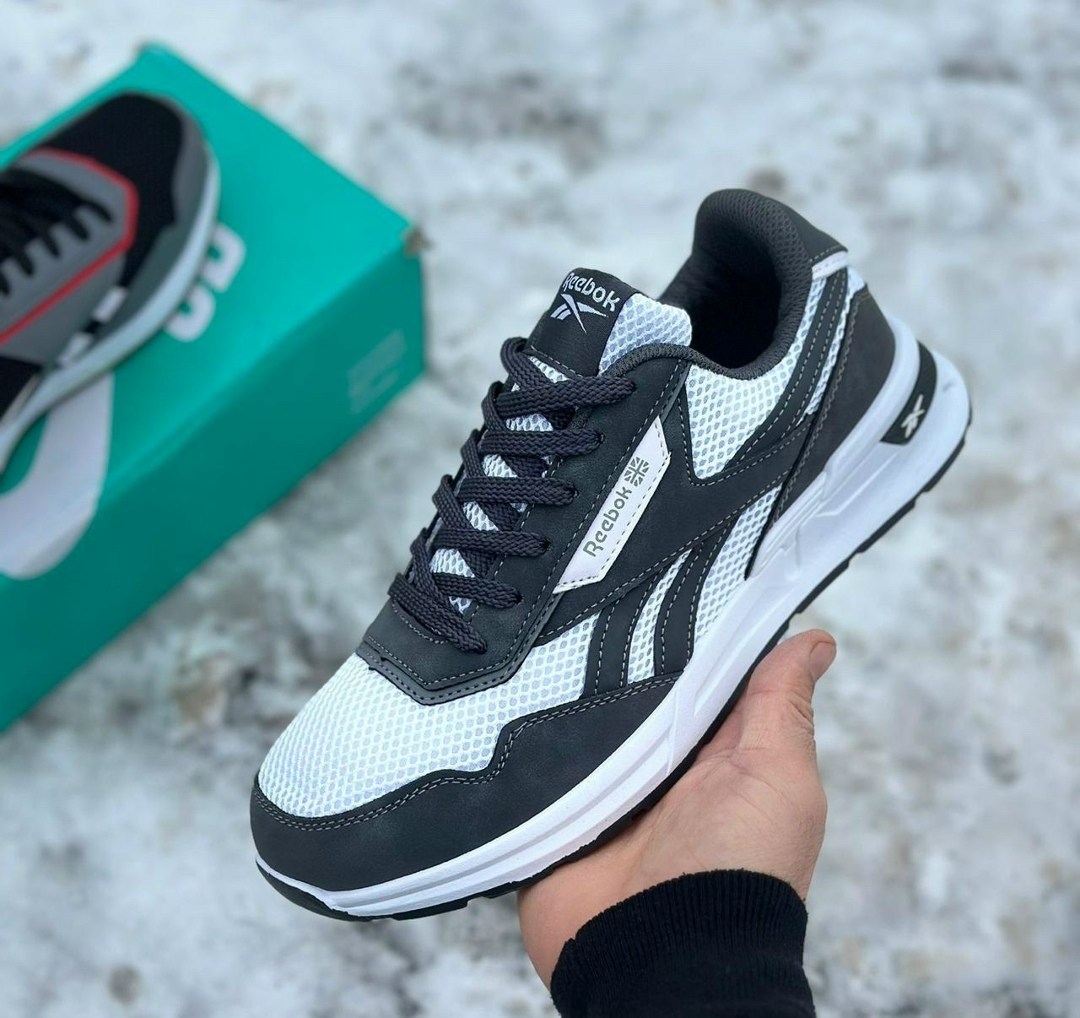 мужские кроссовки adidas,кроссовки adidas,кроссовки,мужские кроссовки,мужская  кроссовки