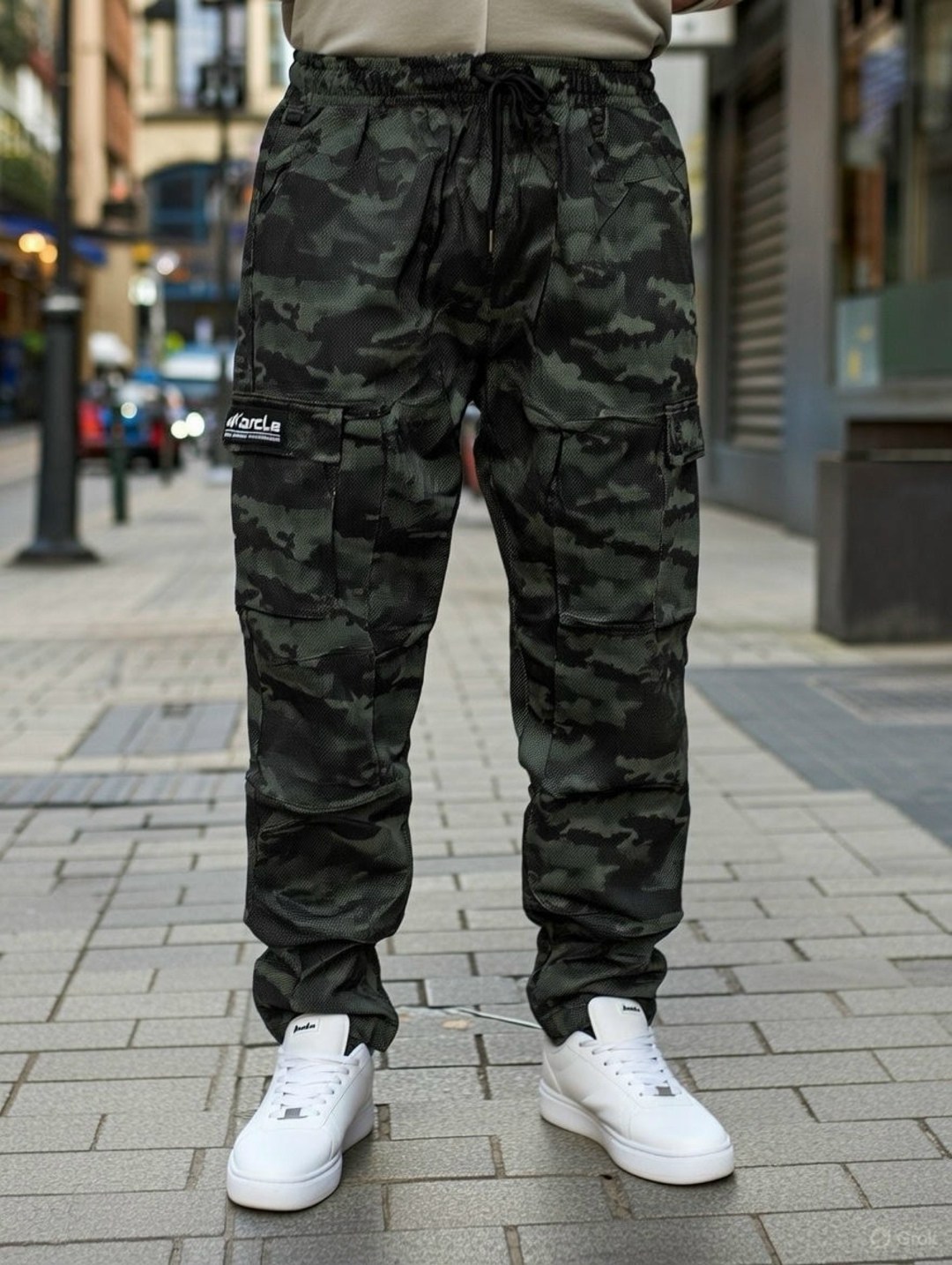 камуфляжные штаны,брюки камуфляжные,серые камуфляжные штаны,брюки спортивные камуфляжные карго,камуфляжные штаны американские