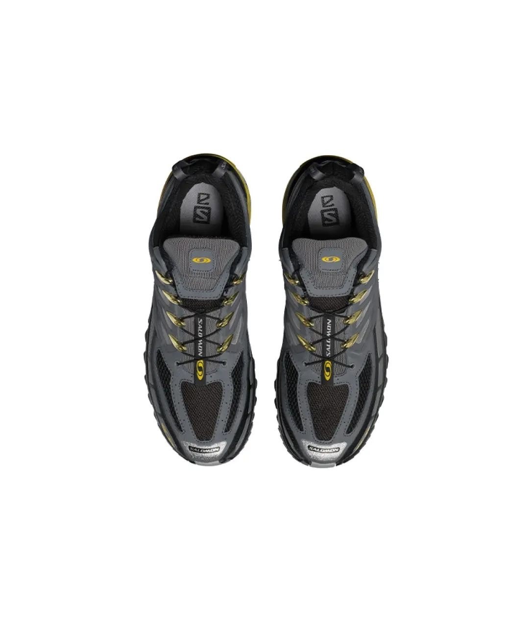 кроссовки nike air huarache craft,nike air huarache,кроссовки nike air huarache,nike air huarache craft,nike air huarache run ultra