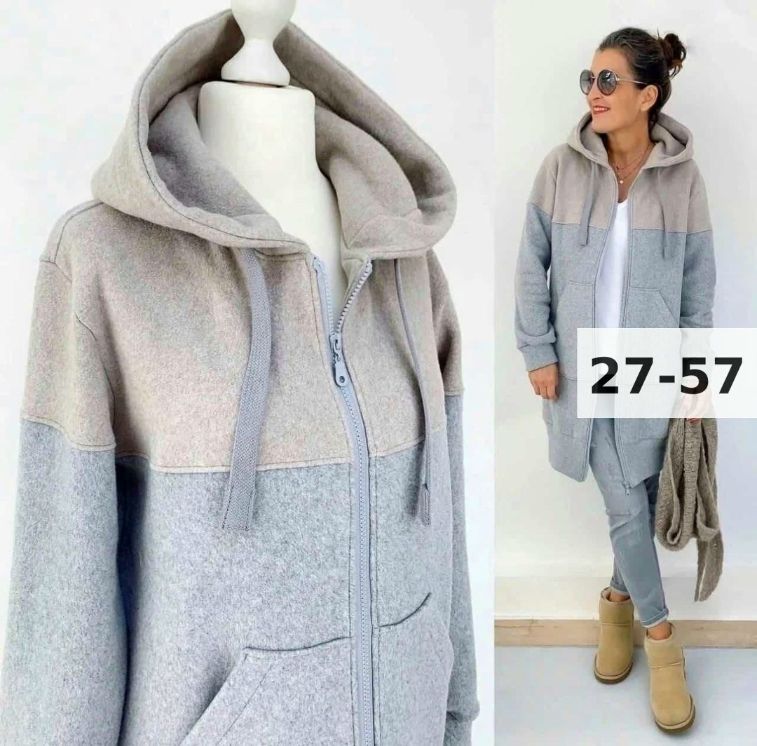 кофта кардиган,женский кардиган с капюшоном, ,кардиган,женская кофта