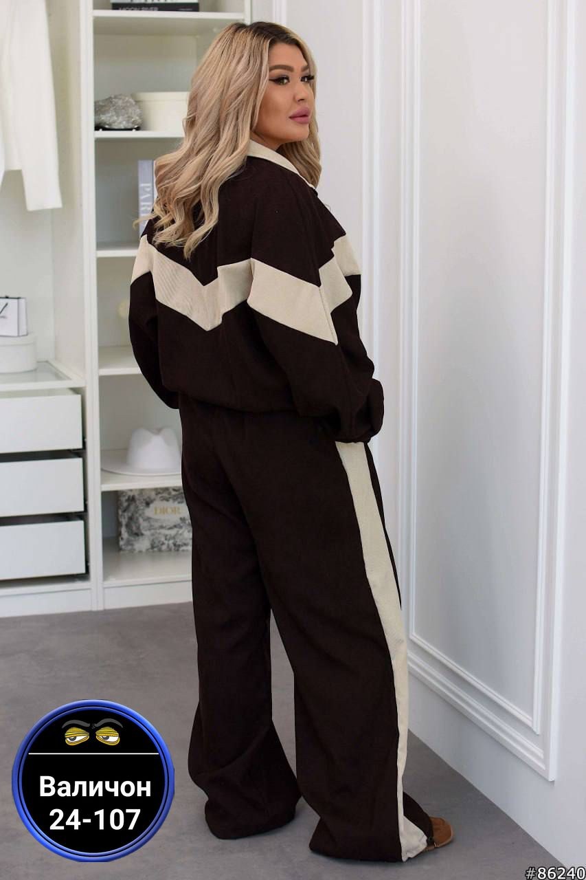 спортивный костюм больших размеров,костюм спортивный женский,костюм женский,костюм спорт,спортивный костюм