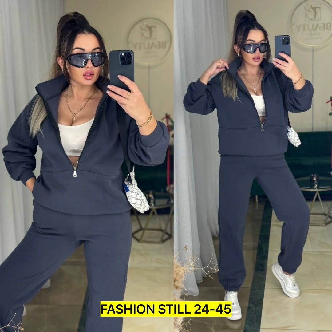 женский костюм,костюм женский на флисе,женский костюм двойка,костюм женские спортивные костюмы,cпортивный костюм женский на флисе