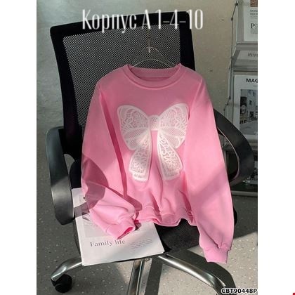 женский свитшот,модные свитшоты,женская кофта,толстовка женская кофта,кофта сиреневая