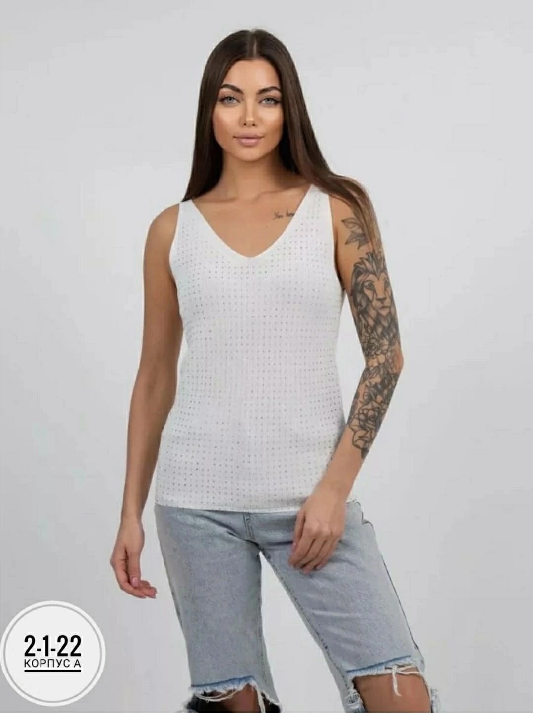 женская майка,майка топ,майка,женская футболка