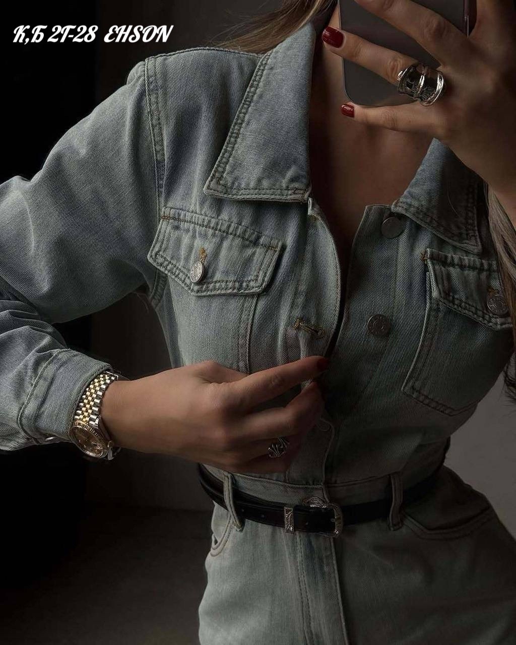 женский комбинезон джинсовый,комбинезон джинсовый,комбинезон джинс,джинсовый комбинезон брючный,джинсовый комбез