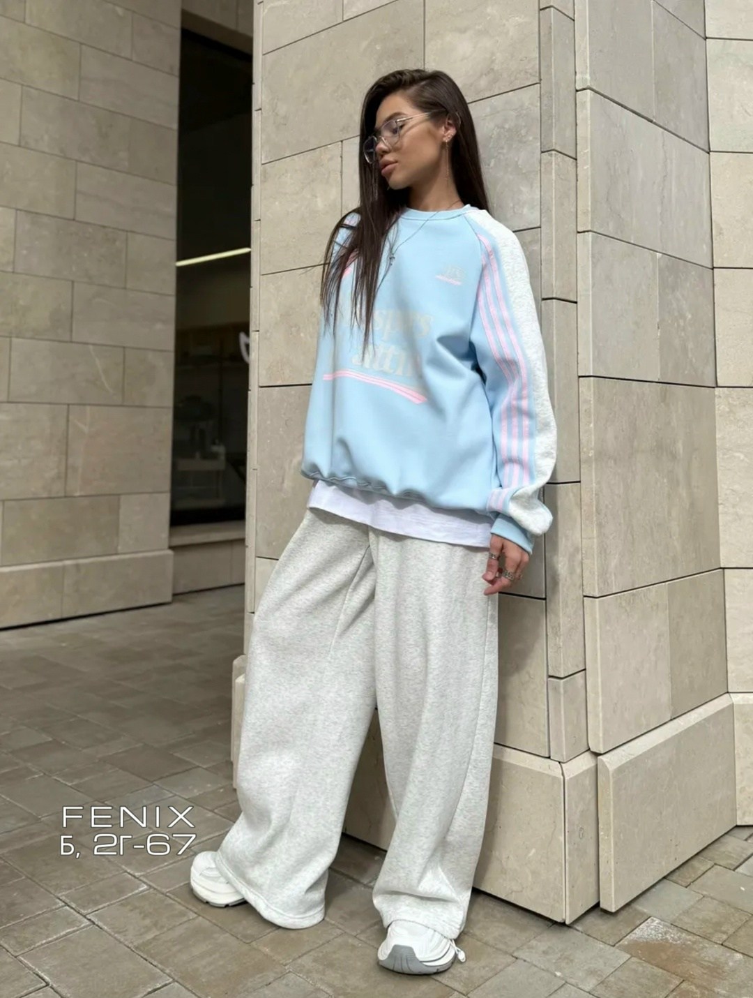 свитшот женский,кофта женская,женский костюм,спортивный костюм