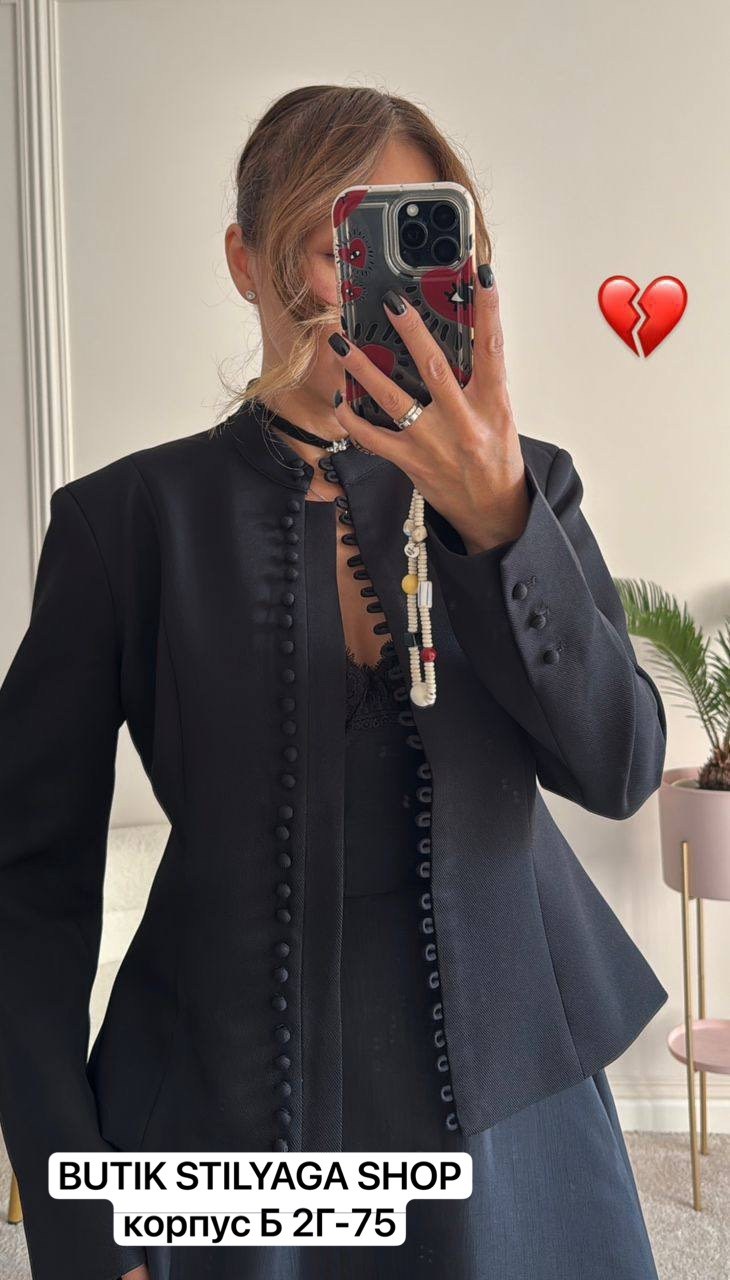 модные костюмы,женский брючный костюм,белый брючный костюм,стильный костюм женский,элегантный брючный костюм