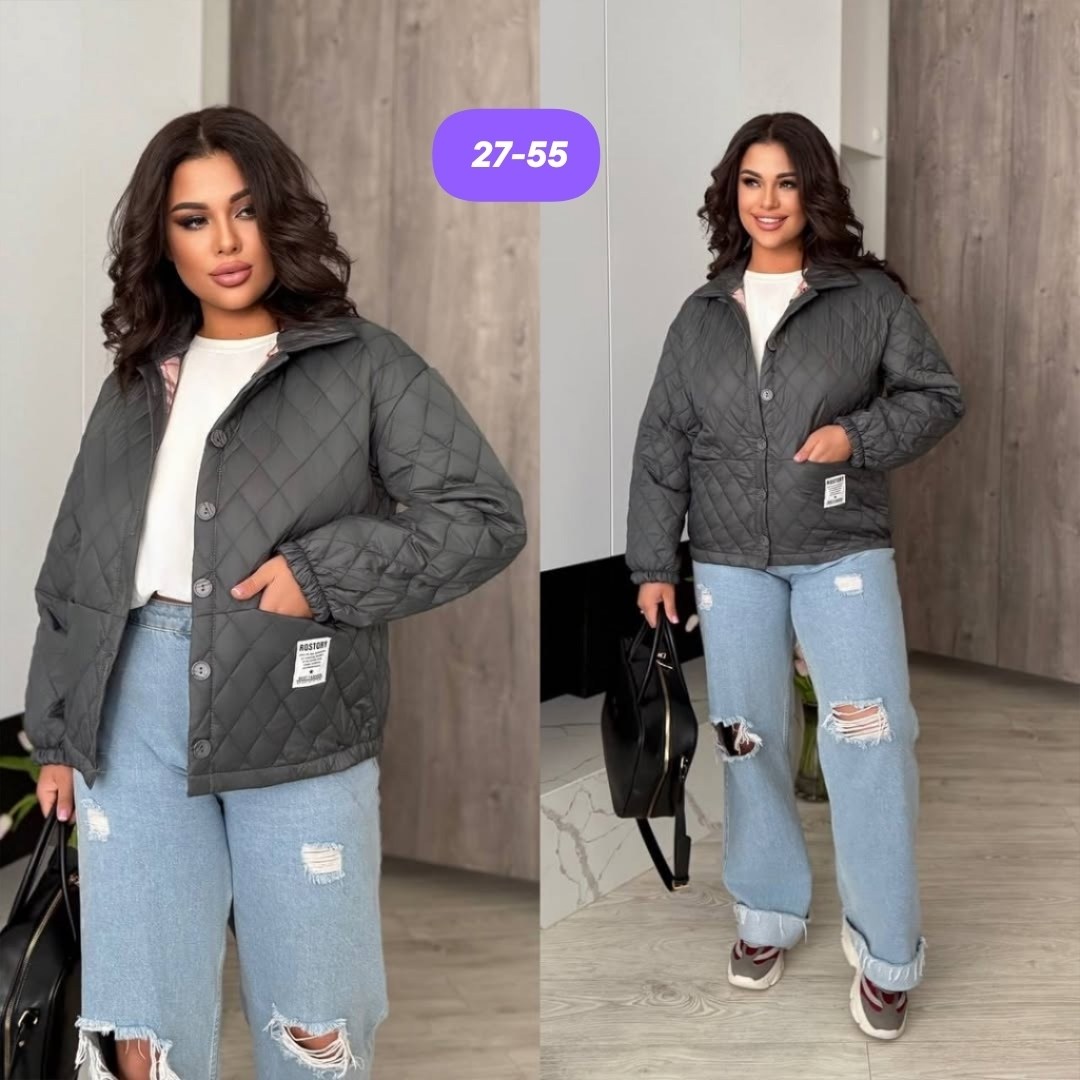 куртка демисезонная,женская куртка,куртки ,куртка,стеганая куртка