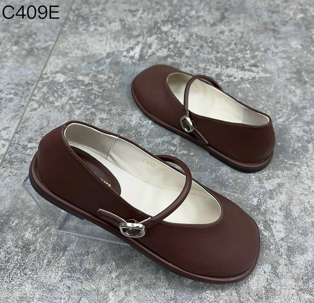 , женская,детские туфли,туфли на плоской подошве, для малышей