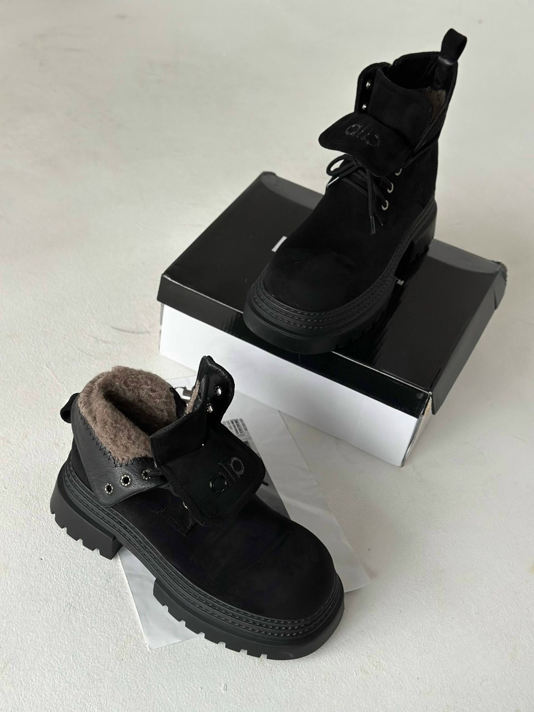 ,ботинки,ботинки женские,ботинки miu miu,ботинки замшевые miu miu