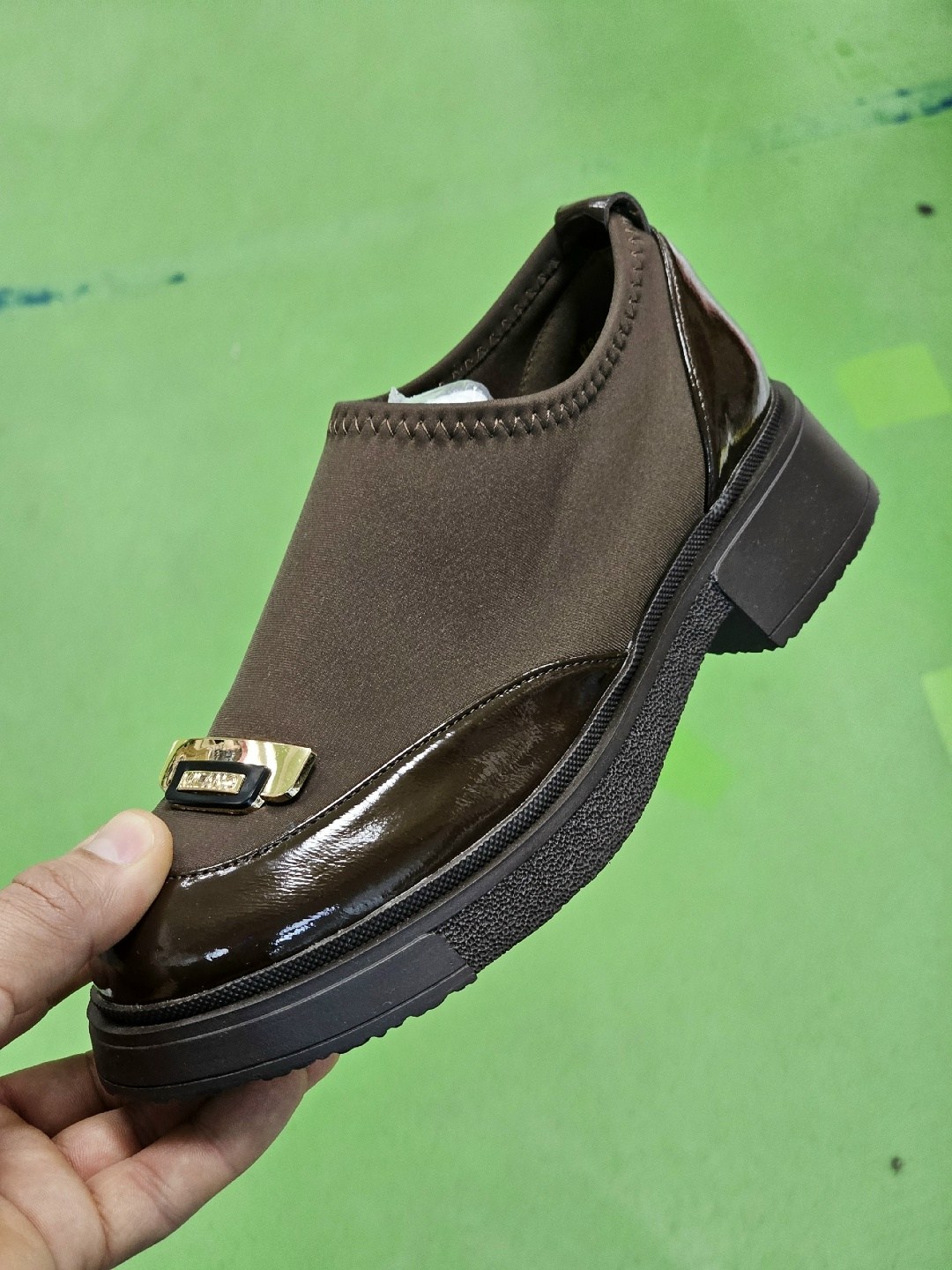 ,туфли женские,женская ,туфли ,обуви