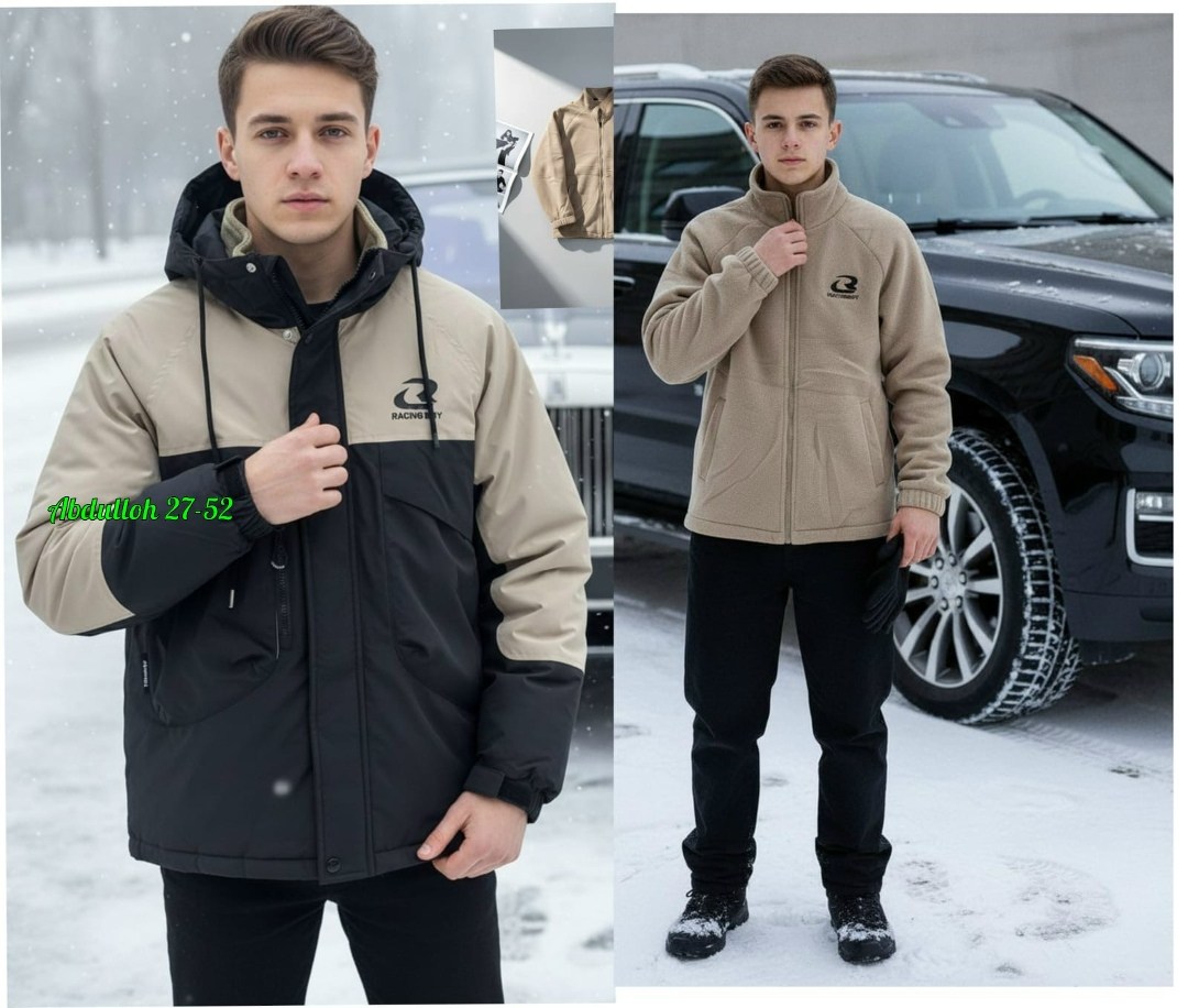 куртка мужскaя демисезонная,зимняя мужская куртка,куртка демисезонная,куртка мужская демисезонная с капюшоном,зимняя куртка