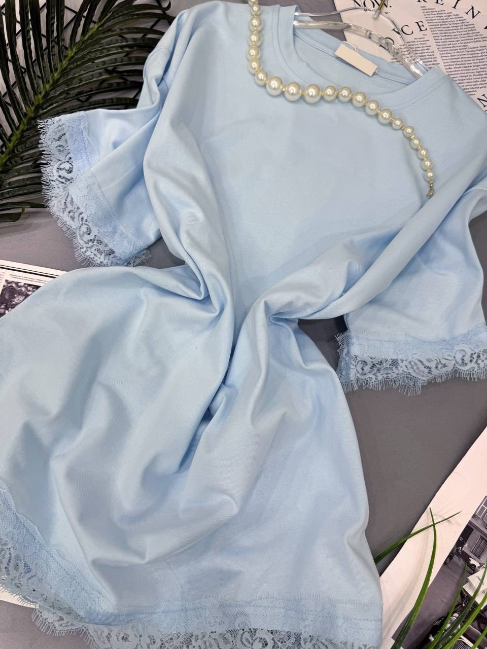 платье с кружевами,платье,платье короткие,платье для девочек,платье женская