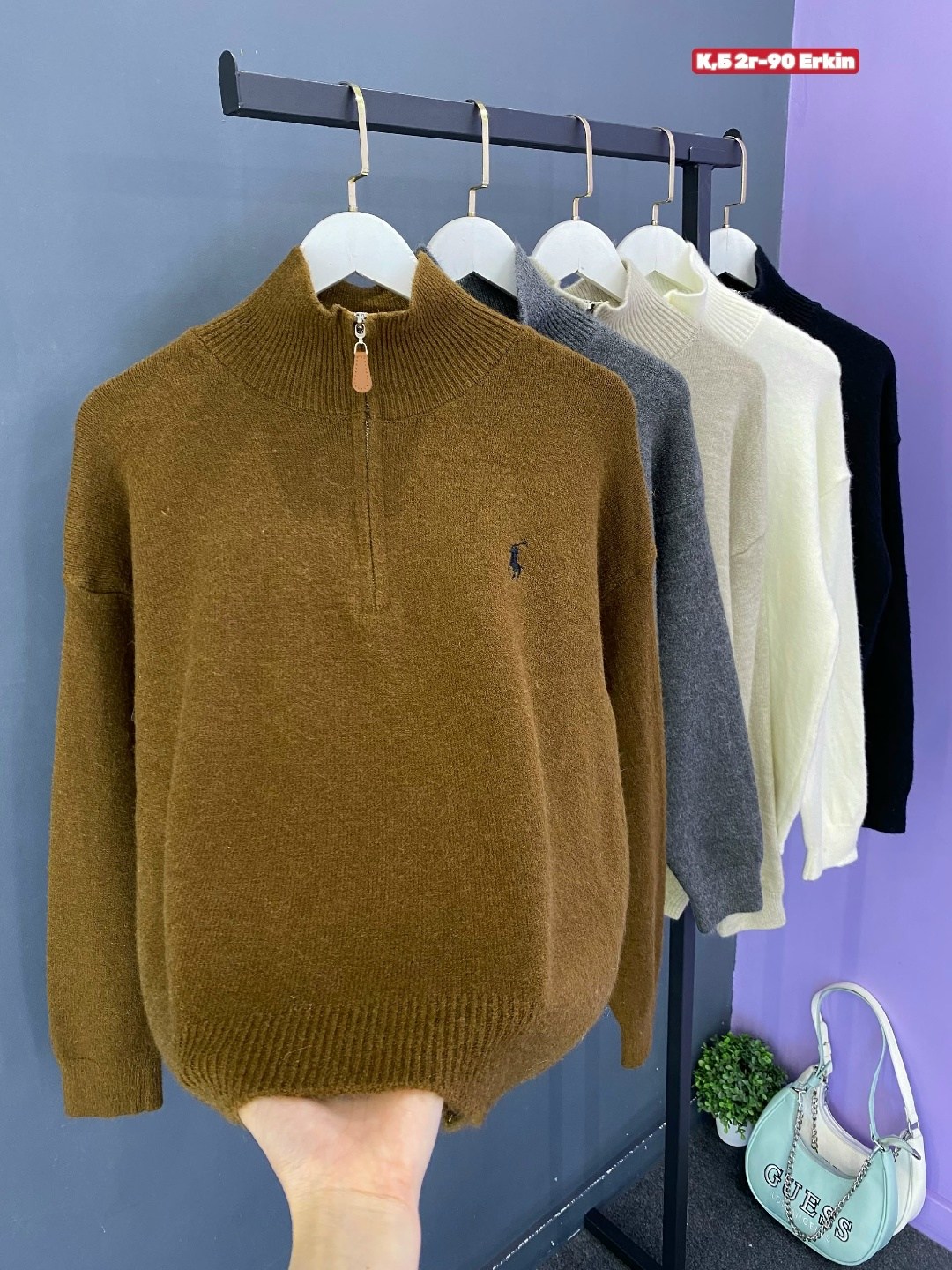 polo ralph lauren джемпер,polo ralph lauren свитер,свитер женский кашемир,джемпер ralph lauren,мужские свитеры polo ralph lauren