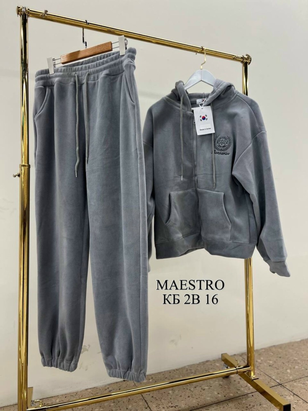 спортивный костюм на флисе,костюм на флисе,костюм женский на флисе,тёплые костюмы,спортивный костюм