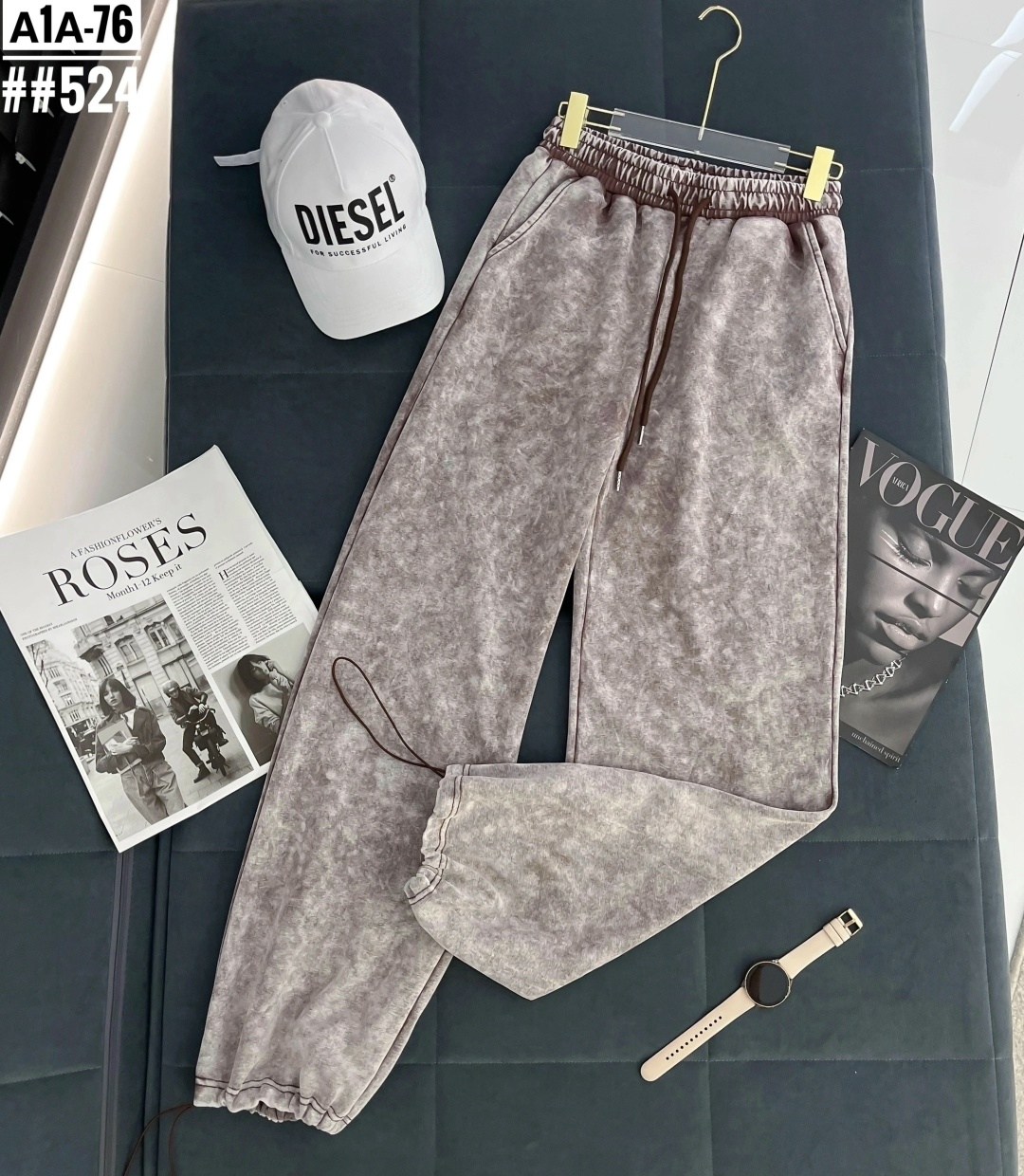 брюки розовые,розовые штаны,спортивные штаны,брюки свободные,модные брюки