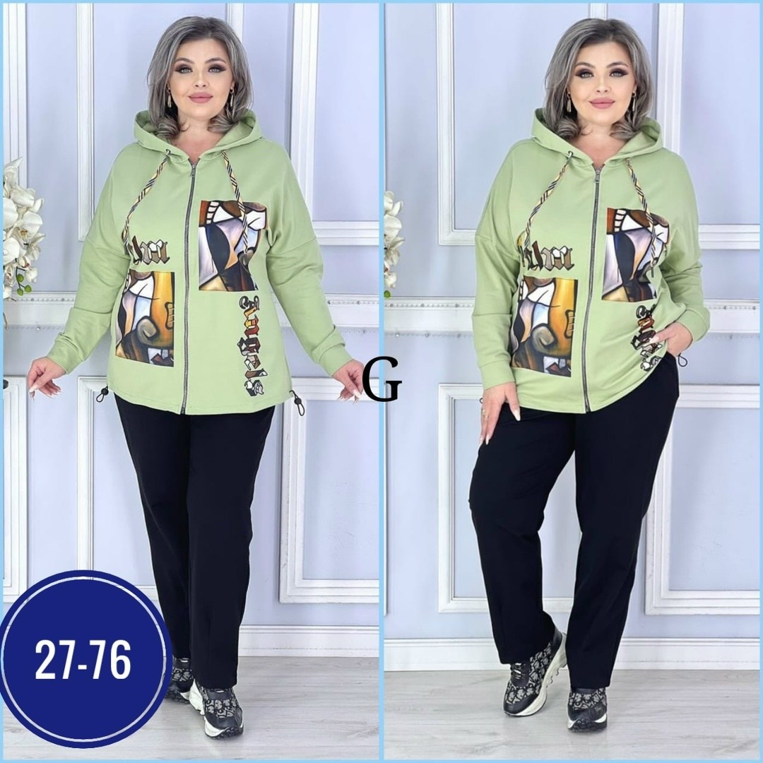 костюм женский,костюм двойка,костюм женский больших размеров,повседневный костюм,женский костюм двойка