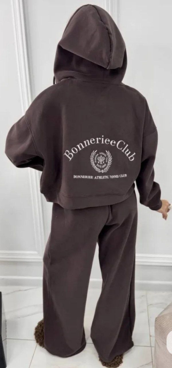 костюм спортивный,женский спортивный костюм,женский костюм,костюм