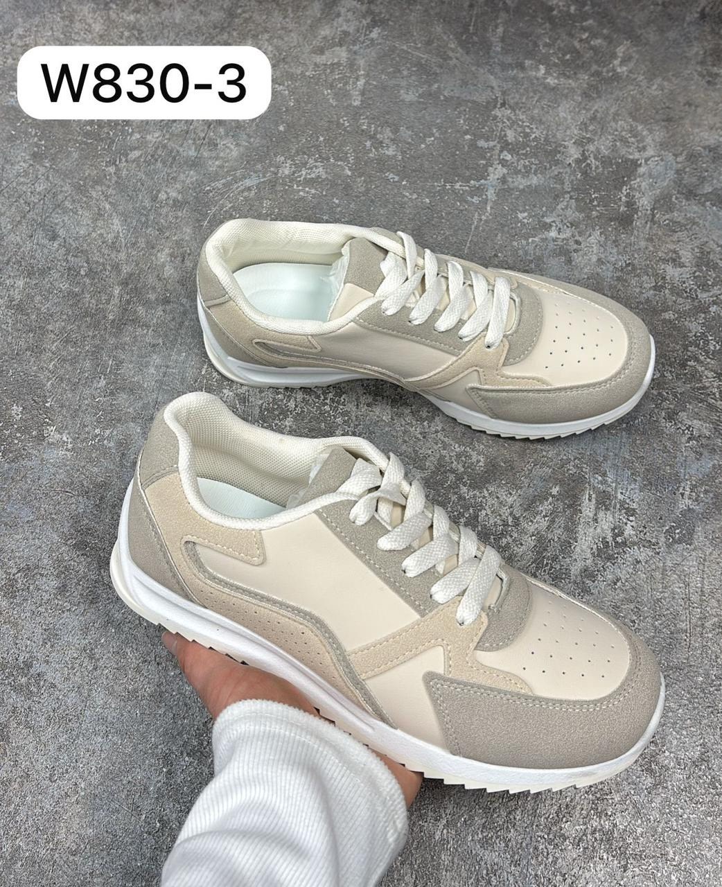 кроссовки,кроссовки женскиe,спортивная ,кроссовки повседневные,кроссовки модные