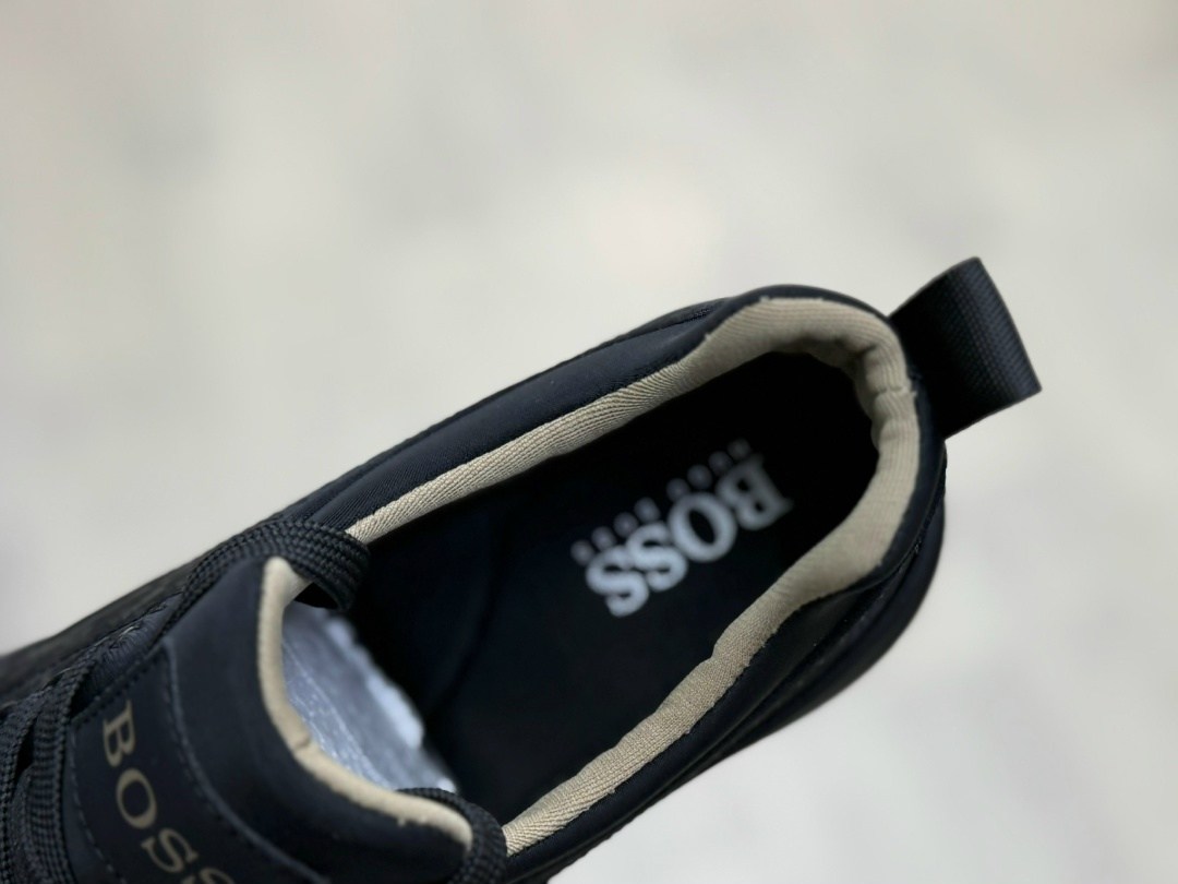 кроссовки мужские boss,кроссовки boss,кроссовки hugo boss мужские,кроссовки hugo boss,кроссовки boss кроссовки