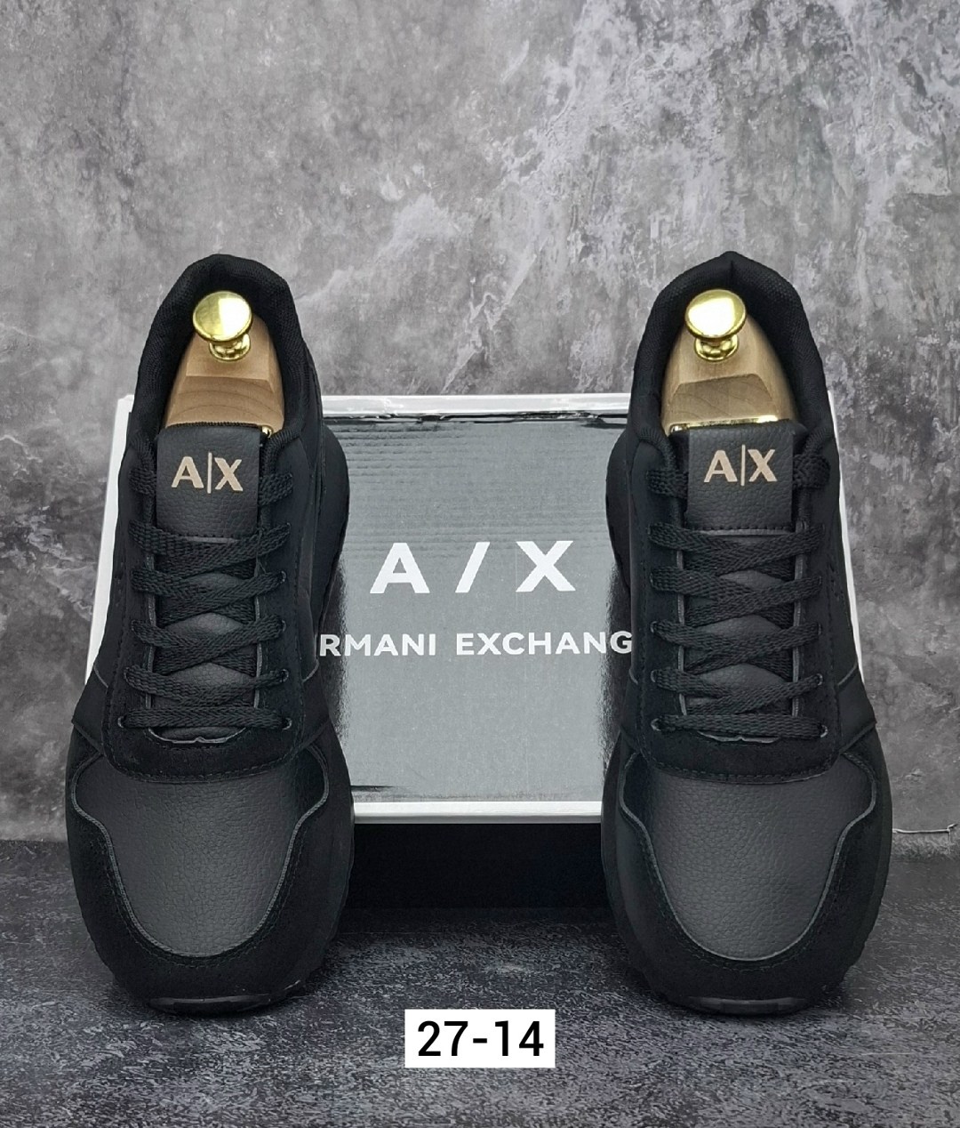 кроссовки мужские armani,мужские кроссовки,кроссовки emporio armani ea7 зимние,armani exchange кроссовки мужские,кроссовки emporio armani