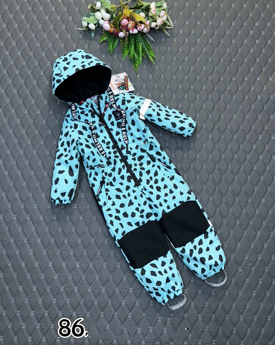 комбинезон детский демисезонный,комбинезон детский,комбинезон утепленный,демисезонный мембранный комбинезон,комбинезон детский весна