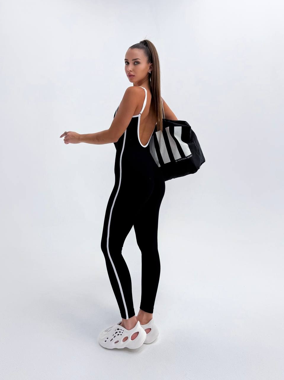 комбинезон спортивный,комбинезон для фитнеса,комбинезон женский спортивный,комбинезон женский спортивный для фитнеса,комбинезон спортивный для фитнеса