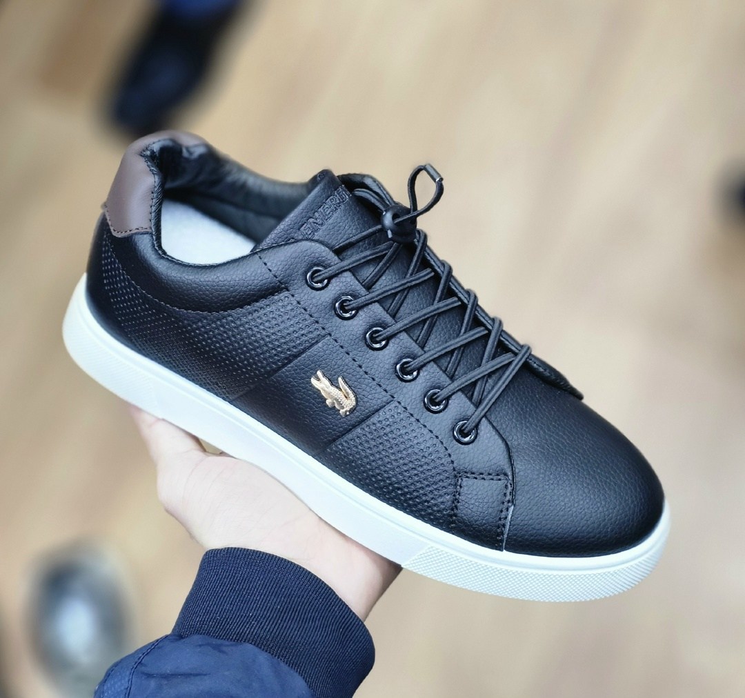 ,женские кеды,женские кроссовки,белые кеды,кеды женски