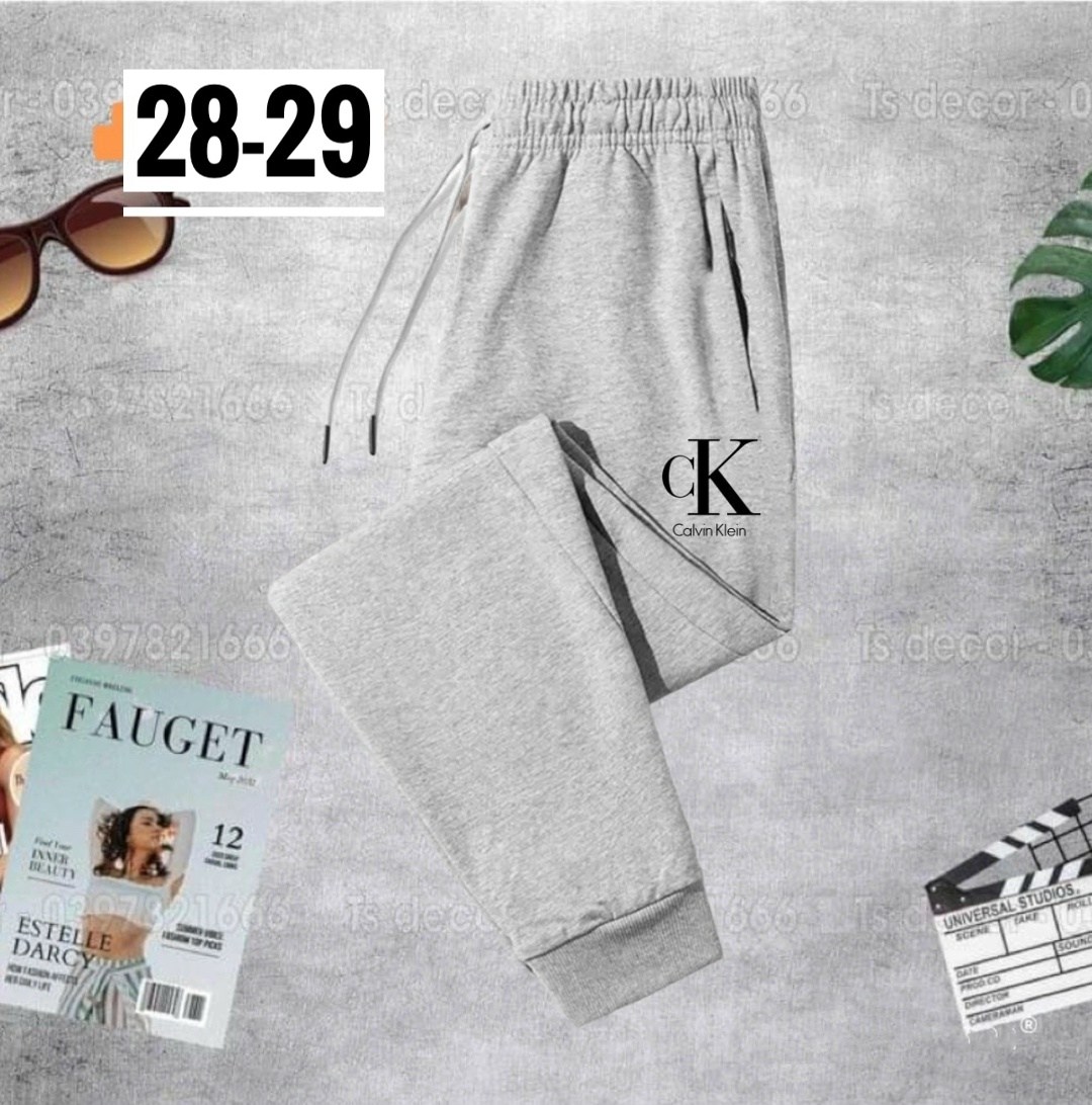 штаны спортивные,спортивные брюки,спортивные штаны мужские,спортивные брюки штаны,брюки мужские