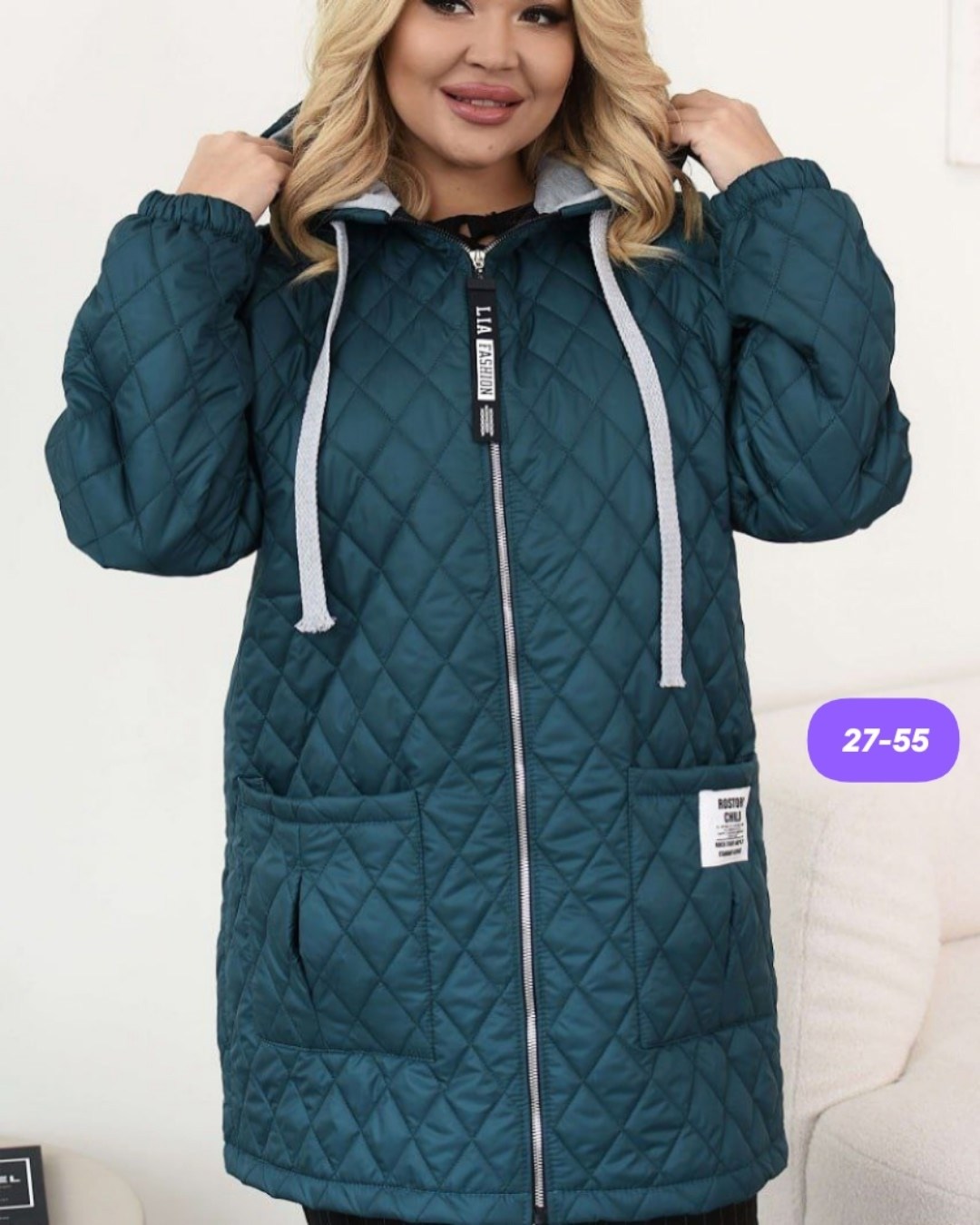 куртка женская теплая,куртка женская,куртка женская весенняя,демисезонная куртка,женская демисезонная куртка