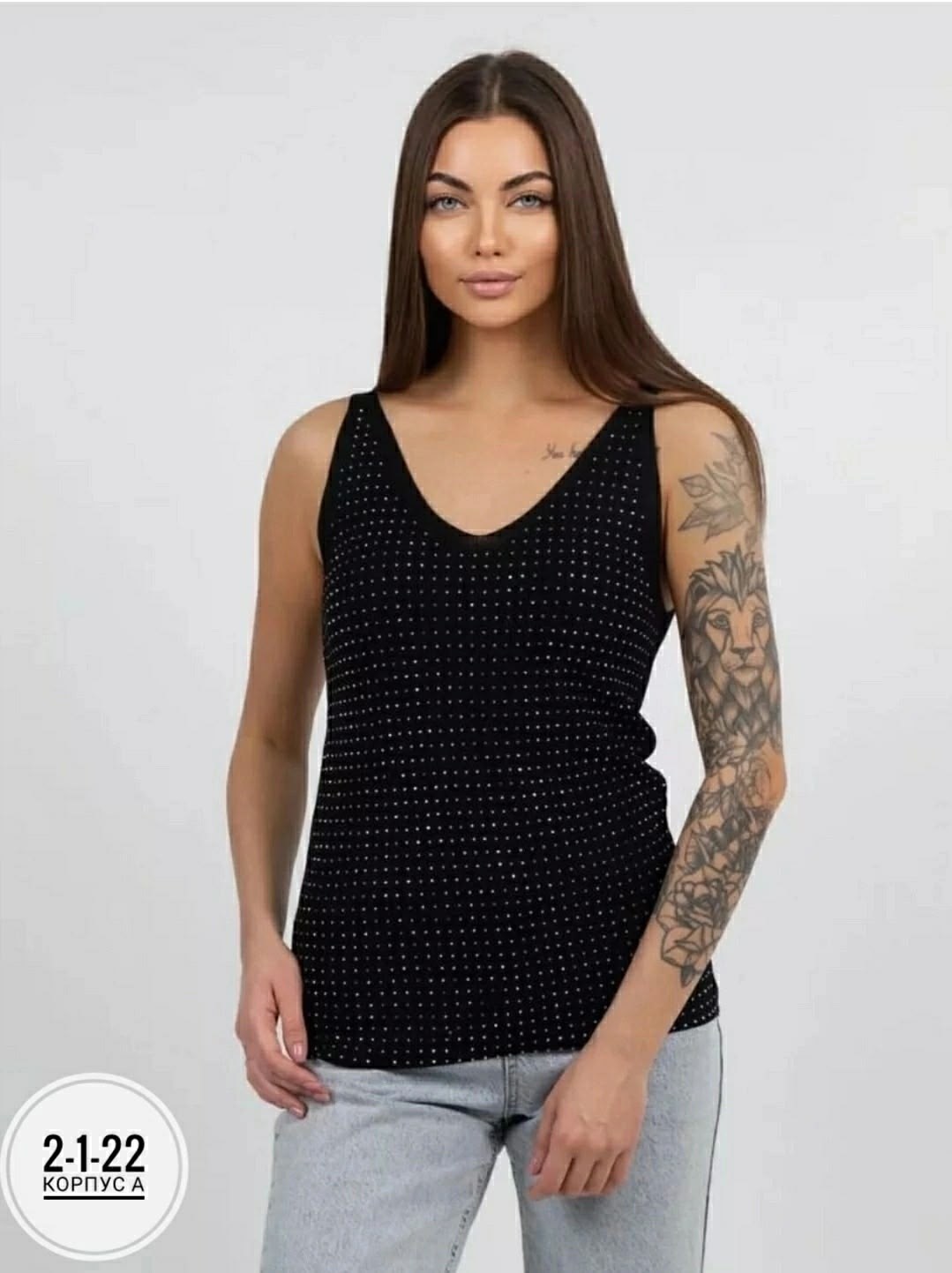 женская майка,майка топ,майка,женская футболка