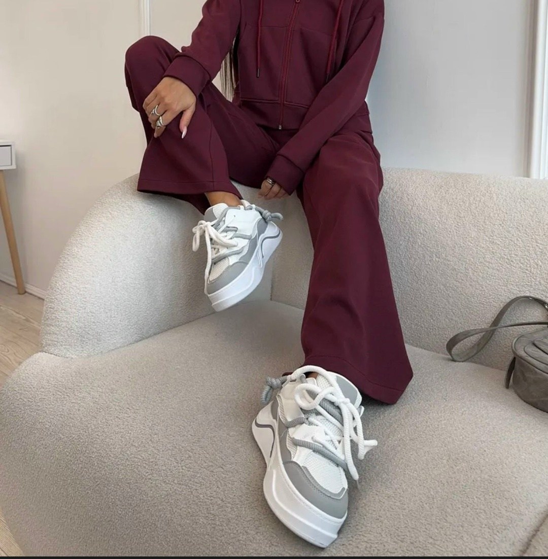 ,кроссовки женскиe,кроссовки массивные,женские кроссовки на платформе, спортивная