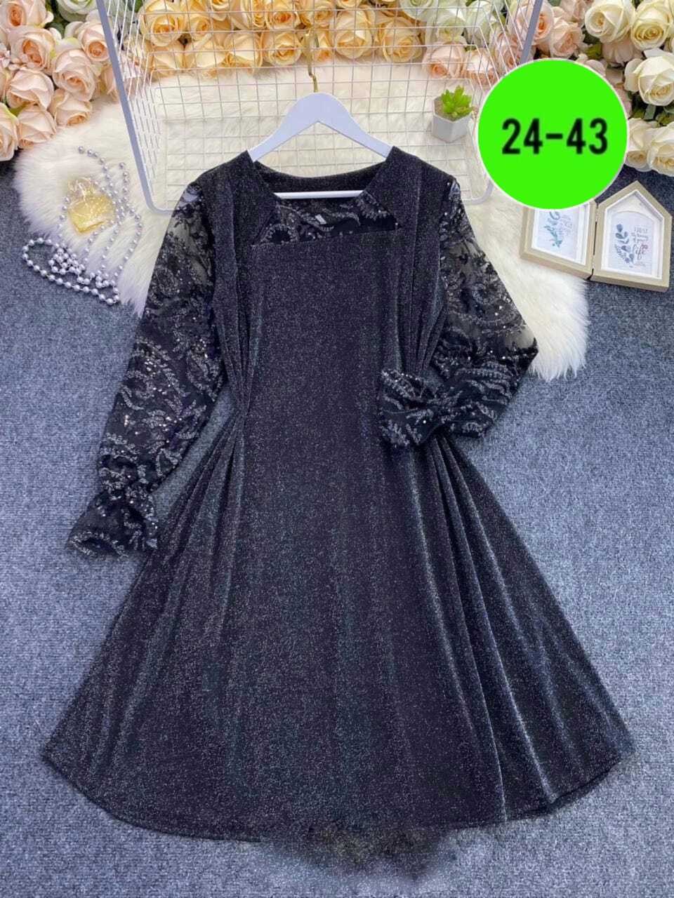 женское платье больших размеров,платье большие размеры,нарядное платье,платье больших размеров,женское платье