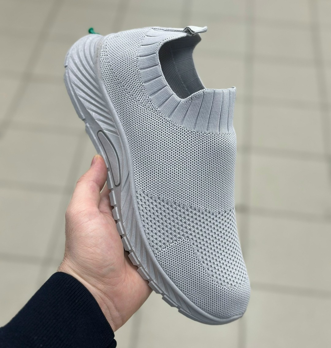 ,мужские кроссовки,кроссовки brikerde,кроссовка мужской,спортивная