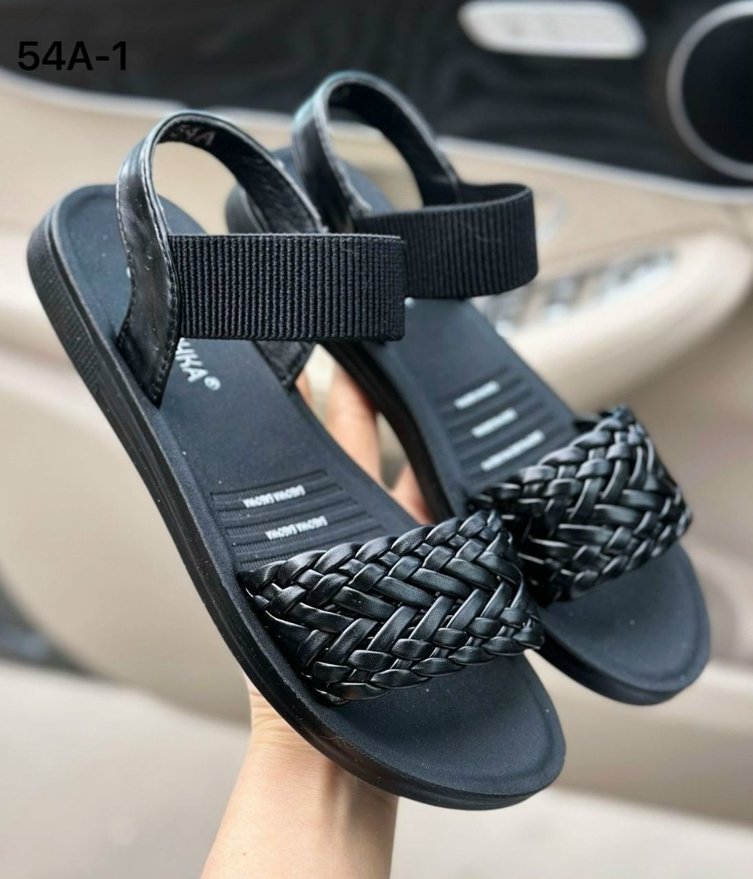 ,сандалии ash женские,босоножки открытые,женские сандалии,босоножки женские