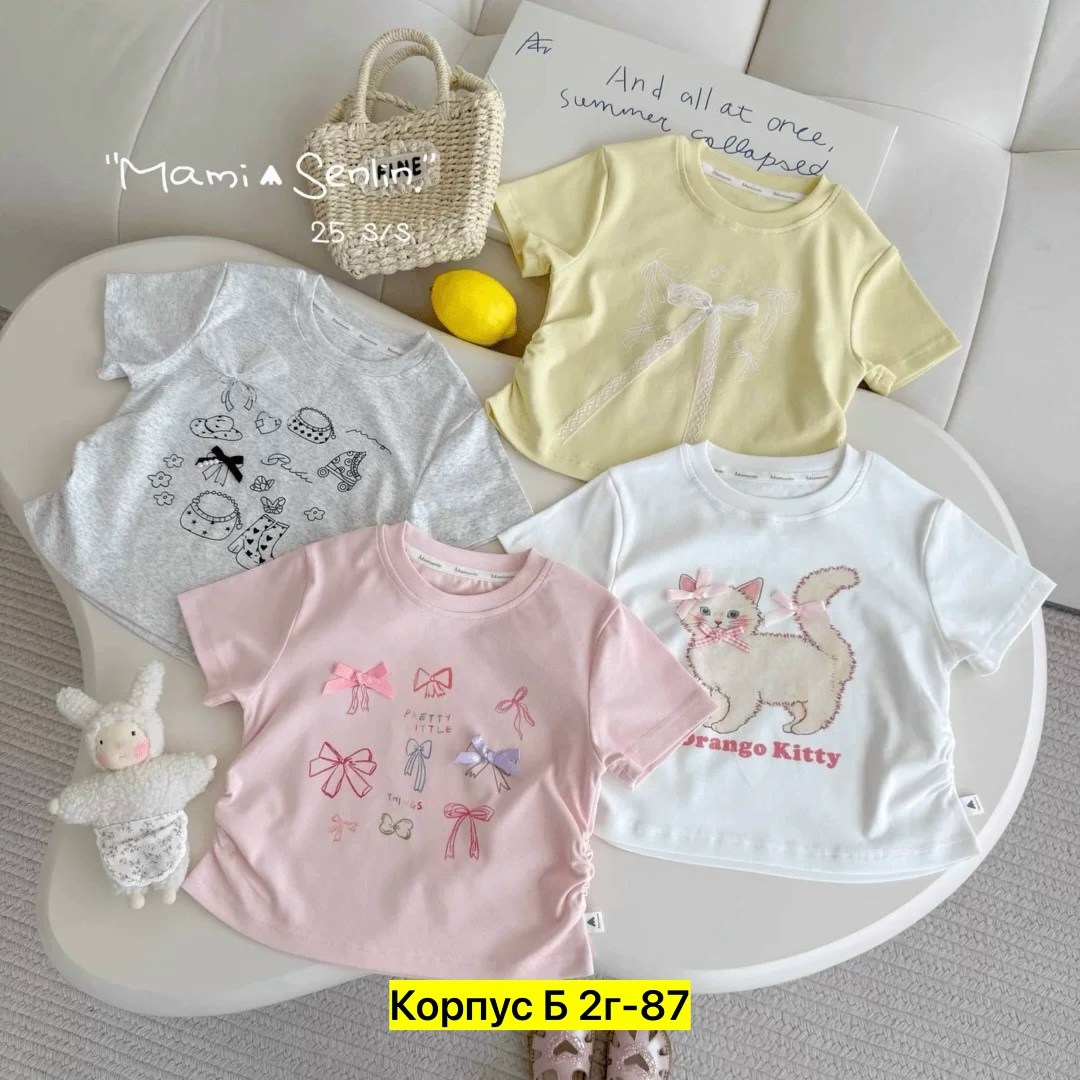 футболки для девочек,футболки детские,детская футболка для девочки,футболка для малышей девочек,футболки детские для девочки