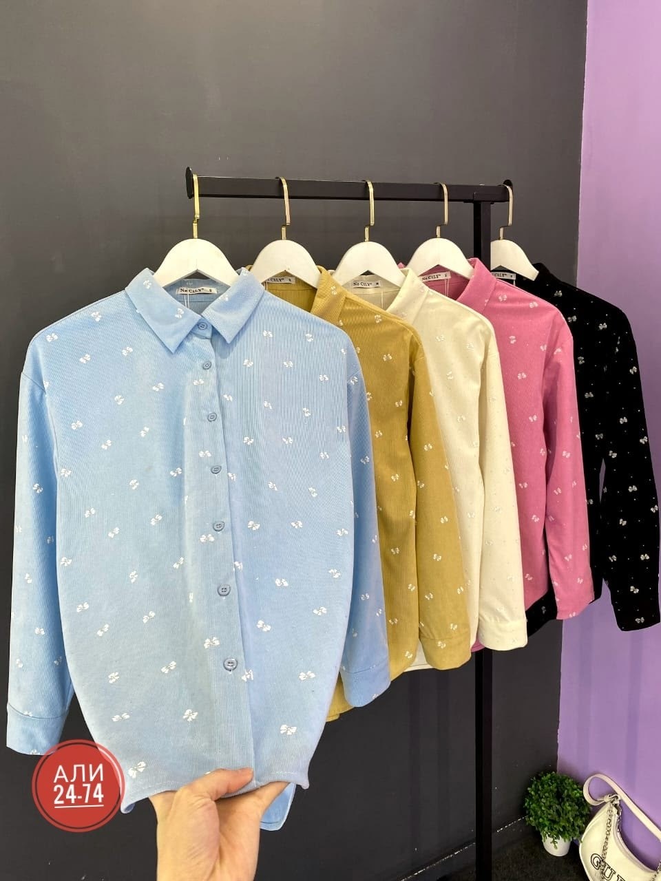 рубашка женская,рубашка блузка,блузка женская,рубашка,женские блузки и рубашки