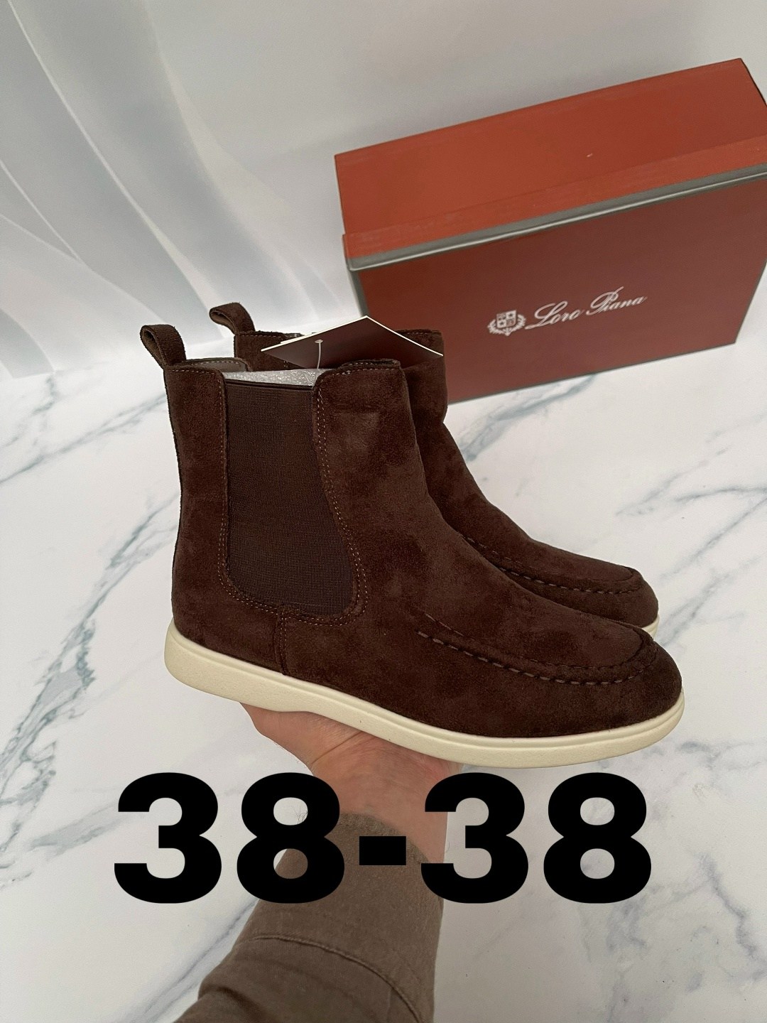 ,угги замш,женская ,зимняя ,угги