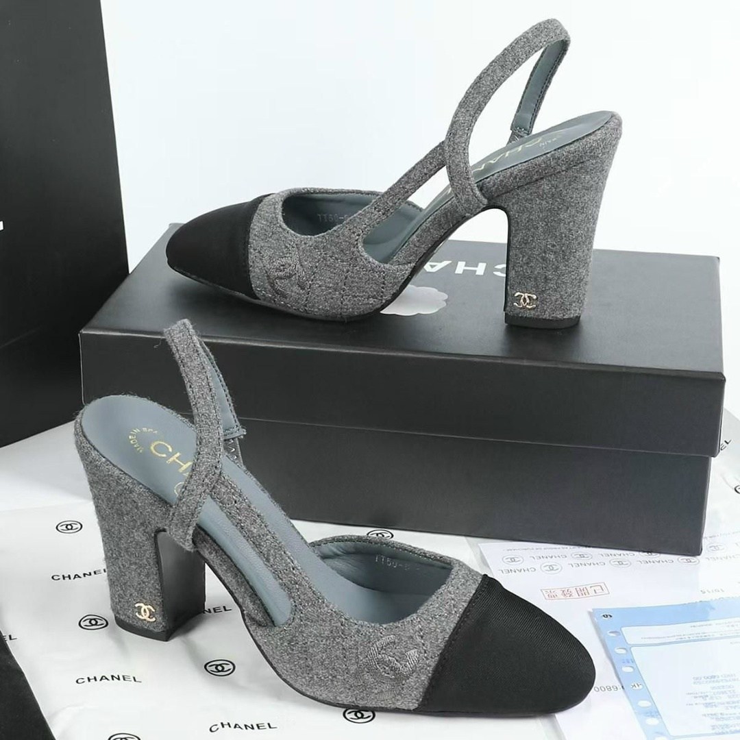 ,туфли chanel,босоножки chanel,туфли шанель,красные босоножки