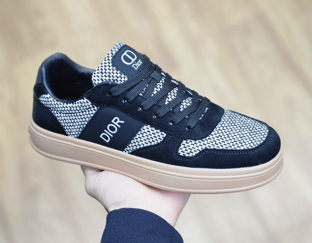 dior кроссовки,кроссовки диор,кроссовки christian dior,мужские серые кроссовки christian dior b27,
