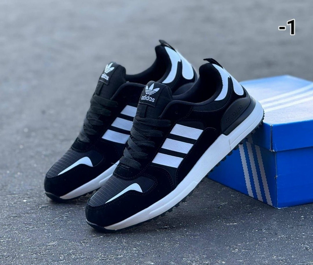 adidas zx 750,adidas zx 700,кроссовки adidas,кроссовки adidas zx 700,кроссовки мужские adidas
