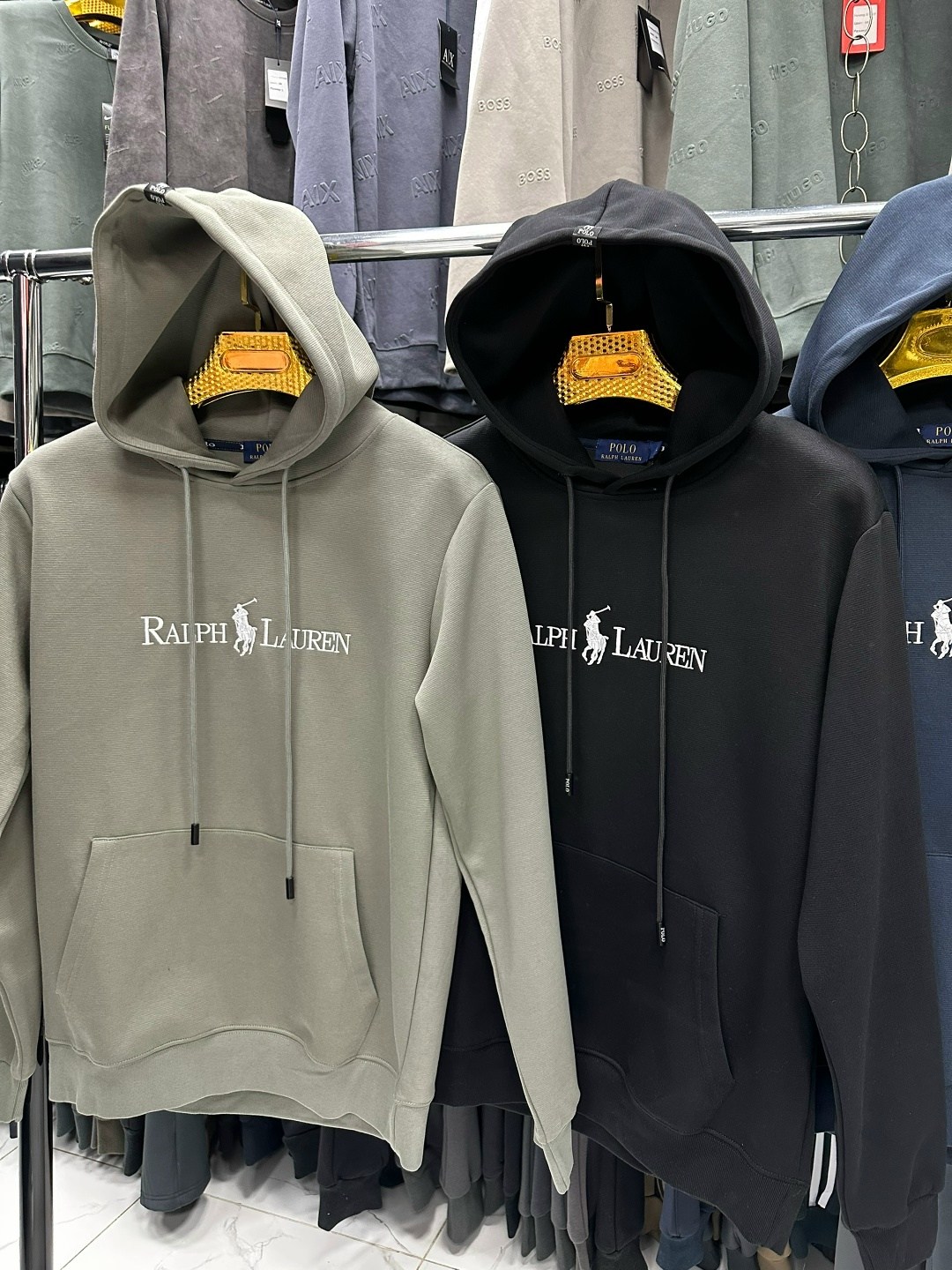 толстовка,мужская толстовка,толстовка в стиле,кофта,кофта мужская