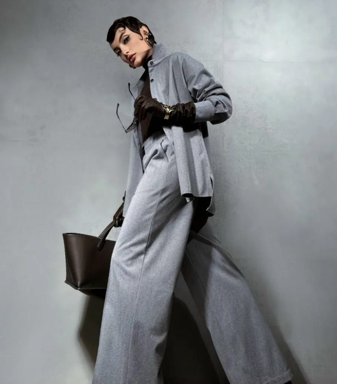 модное пальто,женская мода,модный стиль,мода и стиль